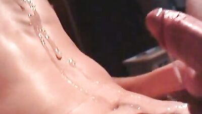 Big Cocks & Handjobs: A Nice Wank Sequel