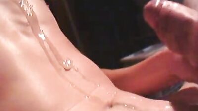 Big Cocks & Handjobs: A Nice Wank Sequel