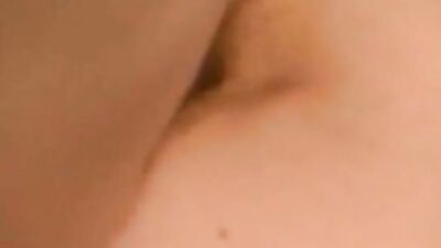 Bareback Lusty Twinks: Action Oral Delight