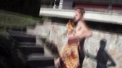 Rolling Cum Shots: The Ultimate Throwback Gay Porn Experience!