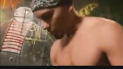 Swap N Cum: The Ultimate Gay Porn Experience