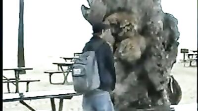 Hot Dreams in Cold Rain: The Vintage Edition =============================================