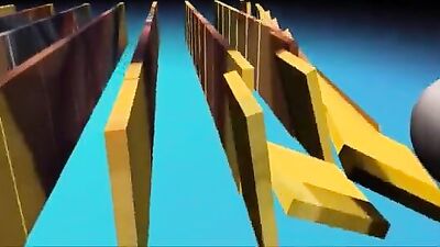 Exploring Desires: Ultimate Gay Porn Video - Uitotuot