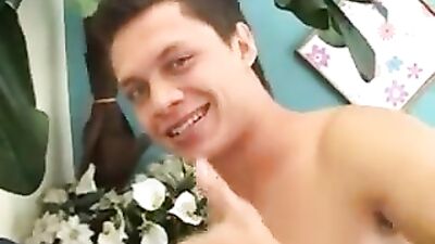 Teens fuck hard - Action Bareback Cum Shots! Hot twinks: the ultimate gay porn experience