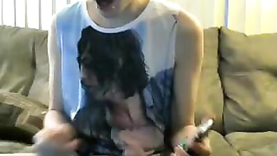 Gay Porn Amateur Cum Shots Handjob Uploaded by jericho 161 - Explore the World of Raw Passion!