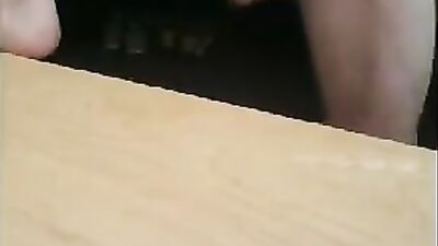 Cumming Amateur Twink - KTB 085 Gay Porn Video!