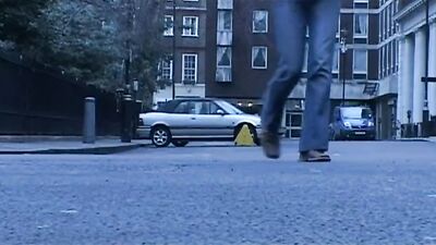 British Biking Boys: Wild Oral Cum Fests!