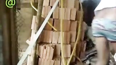 Underwear Boy Action - Steamy Gay Sexcapades!