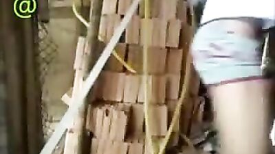 Underwear Boy Action - Steamy Gay Sexcapades!