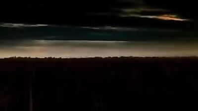 Young Twink Finishes Off in the Bathroom - An Amateur Cum Shots First-Timers Handjob Web Cam Experience!