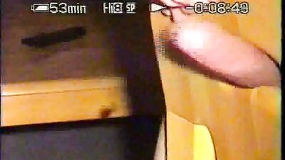 Fucking Chair - Amateur Porn Video