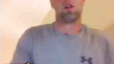 Gay Porn Jocks & Military Boys Showing Ass On Omegle