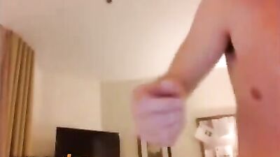 Gay Porn Jocks & Military Boys Showing Ass On Omegle