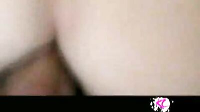 Bisexual Betrayal: 19-Year-Old Pounded on Camera by Girlfriends Friends