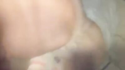 For F*ck Sake - Bareback Fuck Fest