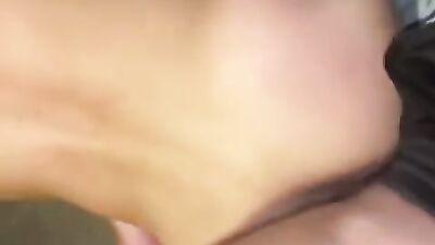 For F*ck Sake - Bareback Fuck Fest