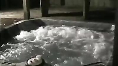 Getting Some Booty (New & Improved)