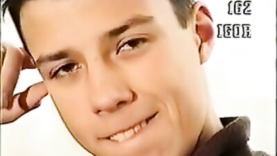 Pierres Audition - Amateur Solo Adventure