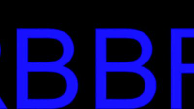 Latino Web-Cam Action Amature Bareback Big Cocks Cum Shots Ready to Prove It!