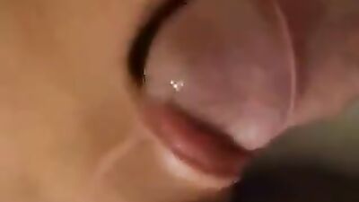 Young Hunks Licking Cum Off Their Hands: Gay Porn Video!