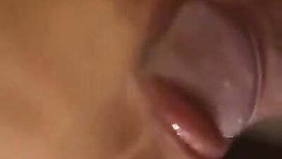 Young Hunks Licking Cum Off Their Hands: Gay Porn Video!