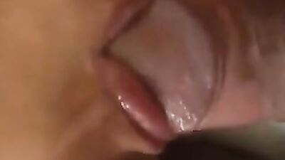 Young Hunks Licking Cum Off Their Hands: Gay Porn Video!