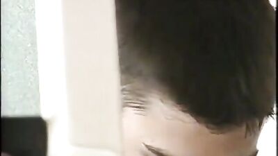 Perfect Poolboys Sexual Awakening