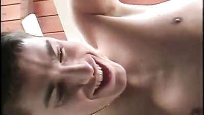 Perfect Poolboys Sexual Awakening