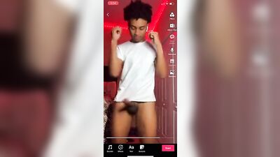 Watch that Thang Move: Hardcore Gay Porn Action with Hot Guys and Steamy Sex Scenes