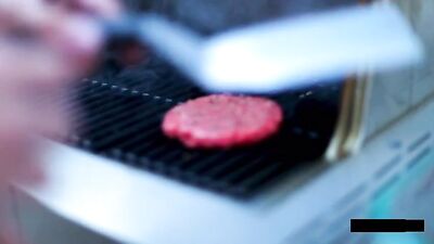 House Party Fever: Wild Gay Porn Videos in Arizona!