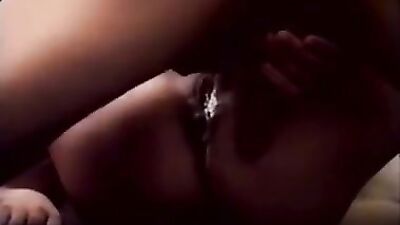 Hot Bisexual Teen Porn Adventure: Exploring Sexuality in the Vintage Era!