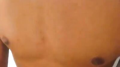 Games in the Public Places: The Ultimate Gay Porn Experience!