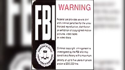 Gay College Secrets: Vintage Exposure