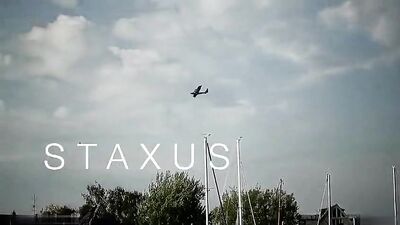 German Sex Adventure: Raw Gay Porn Videos