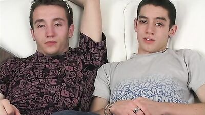 Rubax Video - Yuri Bobby: A Throwback to Classic Gay Porn!