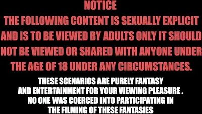 Ass Anal Adventures: Rimming Twink Cum Shots!