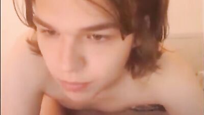 Gay Romance: Just Between Us