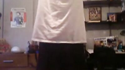 Gay Porn Jackpot - Bedroom Web-Cam Boys Big Cock Fantasy