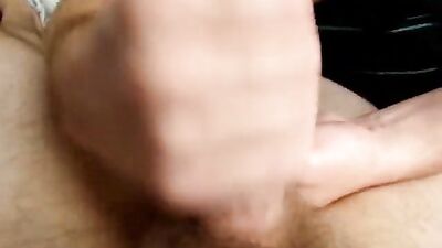 Hand Jobs & Cum Shots - Amateur Cam 7893