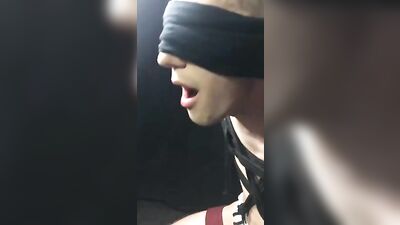 #34;The Rent Boy Chronicles: Hard Life of Twinks #34;