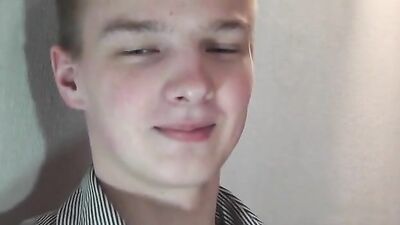 Handjob Boys Fun Cum Action Adventure