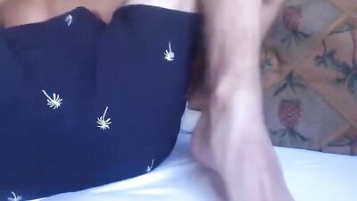 Gay Twinks Web-Cam Boy Hot Jerk Cum - Cum Shots Handjob Solo