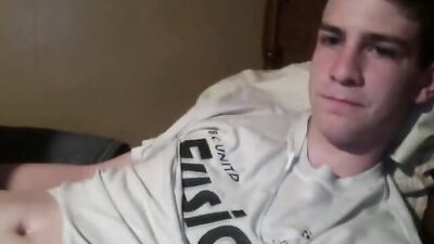 Gay Porn Face-Off: Great Expressions!