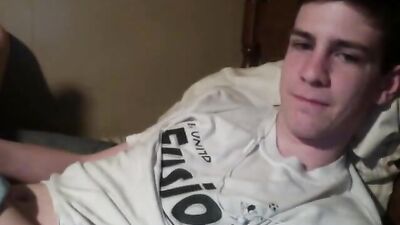 Gay Porn Face-Off: Great Expressions!