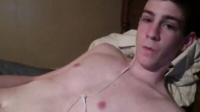 Gay Porn Face-Off: Great Expressions!