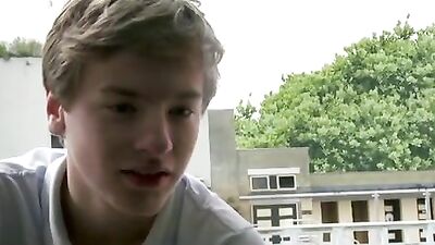 Waterfalls: An Erotic Journey