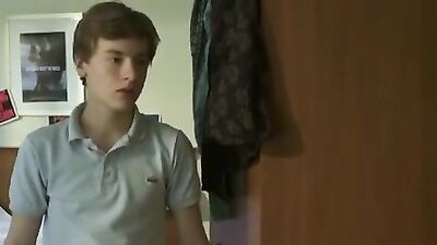 Waterfalls: An Erotic Journey