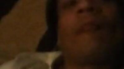 Latino Boys Ultimate Pleasure: Unleashing His Inner Beast