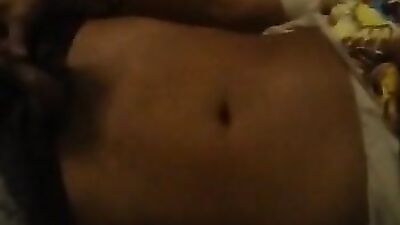 Latino Boys Ultimate Pleasure: Unleashing His Inner Beast