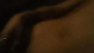 Latino Boys Ultimate Pleasure: Unleashing His Inner Beast